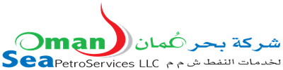 OmanSea Petroservices